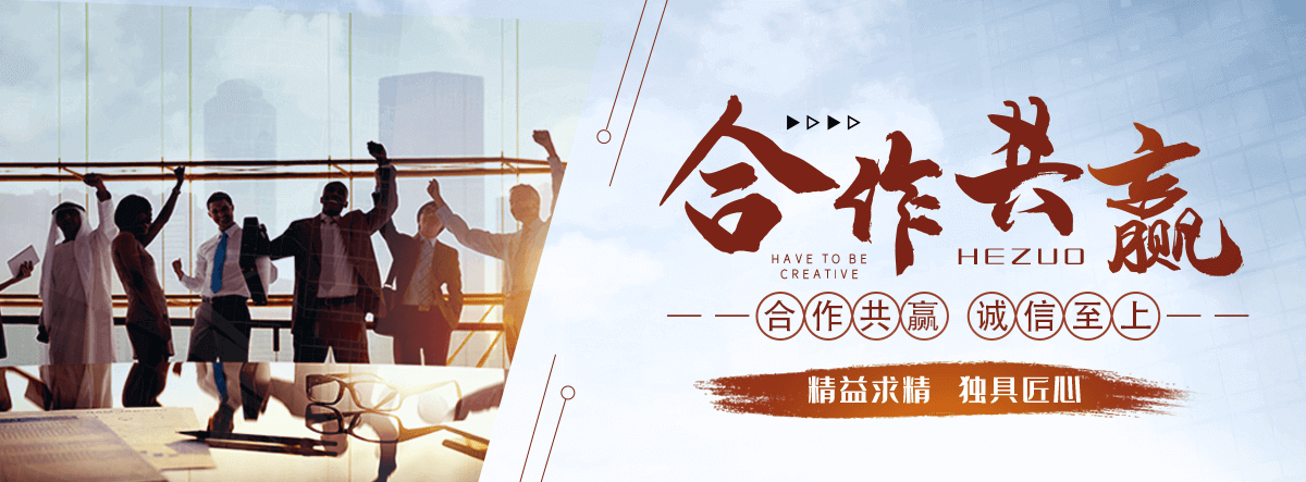 乐安专业的酒店设备回收
